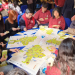 Turismo Rural Patrimonial Valle del Itata: Rescatando Tradiciones y Potenciando el Desarrollo Local Sostenible