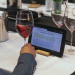 Vuelve Catad’Or World Wine Awards