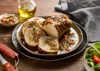 El impacto transformador de los chefs en la industria alimentaria