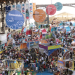 El regreso de la Feria VYVA: Gobierno y gremios se unen  para consolidar la reactivación del turismo en Chile