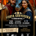 Ñuñoa revive la magia feudal con La Feria Cervecera Medieval 2024
