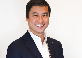 Eduardo Yoshimoto: “Hemos logrado integrar la sinergia dentro de nuestra cultura”