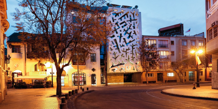 Hoteles Cumbres vende su icónica propiedad en Puerto Varas y refuerza su modelo estratégico de operación hotelera