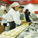Maigas: Innovación y calidad al servicio de la panadería tradicional