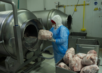 Mylpan Foodservice: Toppings y laminados, la solución eficiente y segura para el canal Horeca