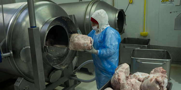 Mylpan Foodservice: Toppings y laminados, la solución eficiente y segura para el canal Horeca