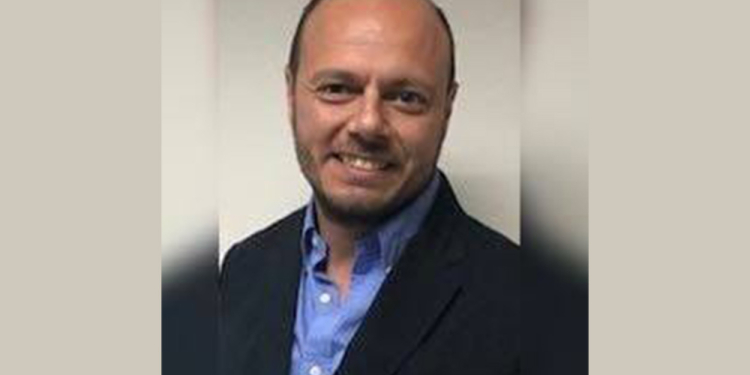 Cómo hacernos cargo de la inocuidad alimentaria