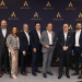 Mauro Rial, de Grupo Accor: “Las personas cada vez están dedicando gran parte de su ingreso disponible para viajar”
