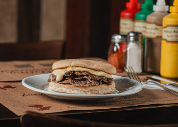 Marzo de quesos: La propuesta de La Fuente Chilena