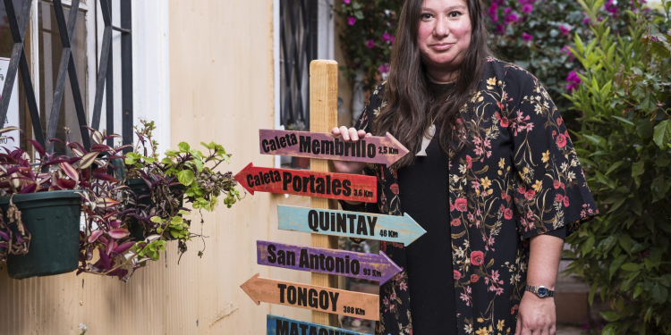 Emprendedoras alimentarias revelan las claves para aumentar el liderazgo femenino en empresas del sector