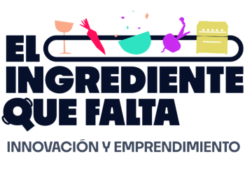 El Ingrediente que Falta 2025: La primera cumbre de innovación y emprendimiento de la gastronomía chilena que revolucionará el sector desde la Región de Coquimbo