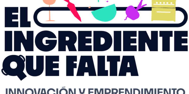 El Ingrediente que Falta 2025: La primera cumbre de innovación y emprendimiento de la gastronomía chilena que revolucionará el sector desde la Región de Coquimbo