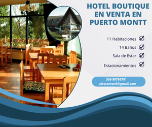Hotel Seminario
