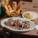 Día del Crudo: La Fuente Chilena celebra un clásico con calidad y tradición