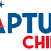 Directiva de Aptur Chile es elegida por unanimidad