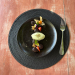Celebra el Día de la Cocina Chilena en Make Make