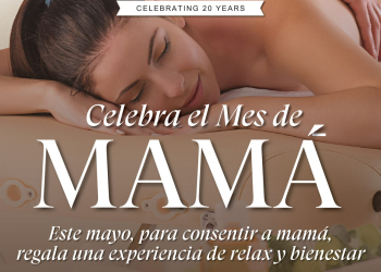 Sheraton Miramar invita a celebrar un Día de la Madre lleno de emociones, sabores y bienestar sobre al mar