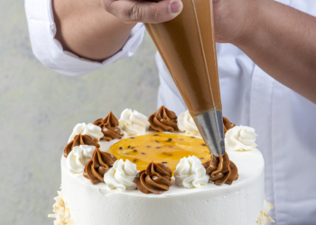 Watt’s Industrial Día de la Madre: Tres productos para endulzar las celebraciones