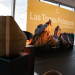 Las Torres Patagonia presenta a tour operadores sus novedades para la temporada 2025-2026