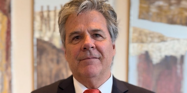 Fedetur asumirá la presidencia de la Federación Sudamericana de Turismo para el período 2025-2027