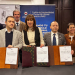 Fedetur y Universidad Andrés Bello sellan alianza para impulsar el turismo MICE y la empleabilidad en la industria