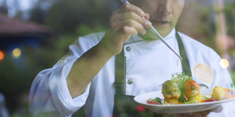 Inocuidad alimentaria: clave estratégica para la competitividad del canal Horeca en Chile