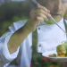 Inocuidad alimentaria: clave estratégica para la competitividad del canal Horeca en Chile