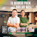 INACAP lanza «Hotel Set»: la primera webserie educativa gratuita para quienes buscan emprender con excelencia en el servicio