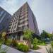 Hotel Almasur – Providencia:  Comodidad urbana y vibrante para disfrutar de la ciudad
