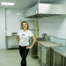 Nucleo Cocinas: infraestructura profesional y ubicación estratégica para escalar en gastronomía