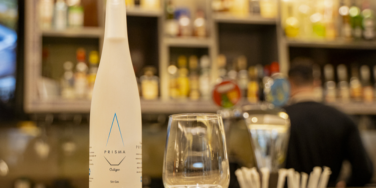 Prisma Water by Culligan y Novotel: Una alianza para la hidratación sustentable en la hotelería