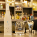 Prisma Water by Culligan y Novotel: Una alianza para la hidratación sustentable en la hotelería