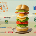 Primer Congreso Colaborativo de la Industria Alimentaria, bajo el lema “Unidos por el Pan”: Promoviendo una alimentación saludable a través de la colaboración entre diferentes actores de la misma cadena