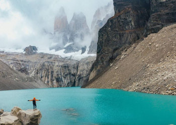 Vacaciones de invierno:  Calidad humana y sostenibilidad destacan con mayor valoración en industria turística nacional