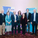 ACHET y DUOC UC presentaron inédito libro “Historia del Turismo en Chile»