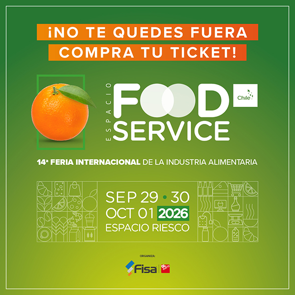 FoodService