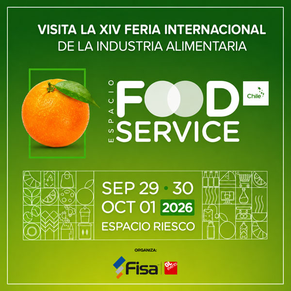 FoodService