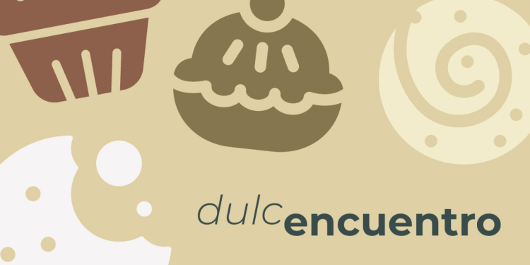 Dulce Encuentro: congreso internacional reúne a  destacadas figuras de la pastelería latinoamericana