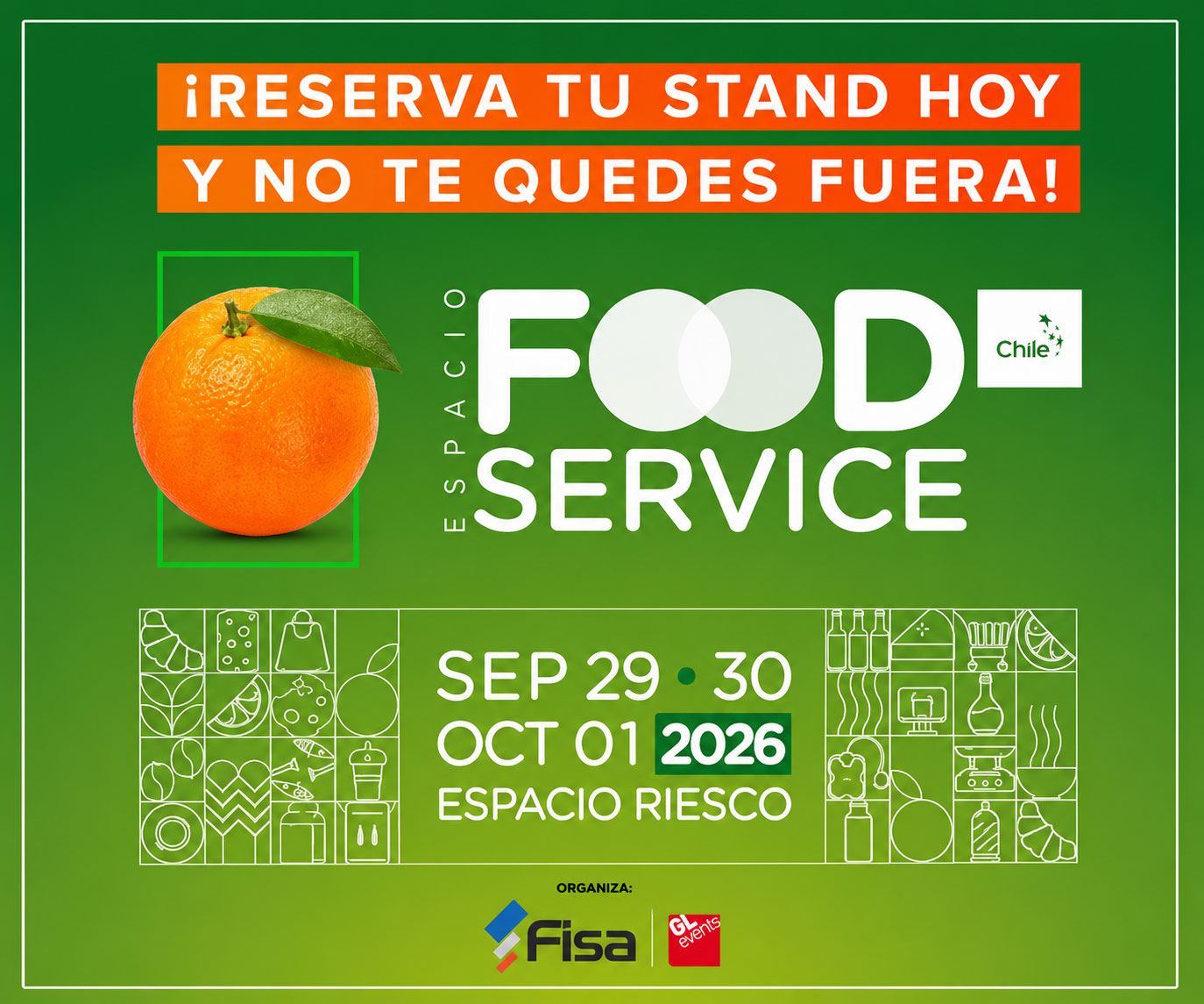 FoodService