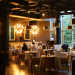 Fechoría Ristorante – Las Condes: Desde el corazón de la cocina italiana
