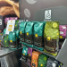 Grecka presente en ExpoCafé 2025
