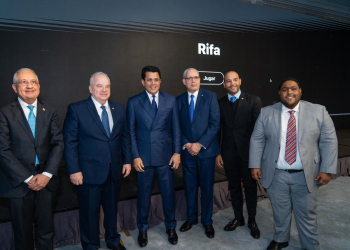 Conectividad aérea impulsa el turismo chileno hacia República Dominicana superando los 52 mil visitantes