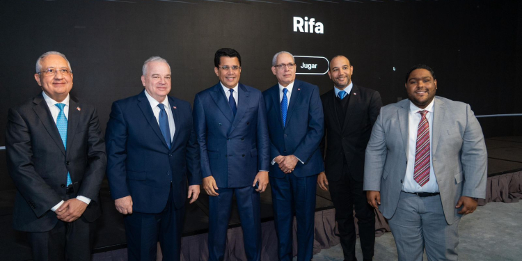 Conectividad aérea impulsa el turismo chileno hacia República Dominicana superando los 52 mil visitantes