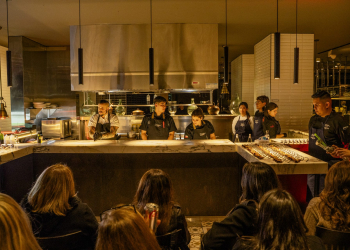 Bidfood incorpora a Swift a su portafolio y refuerza su propuesta de valor para el canal Horeca