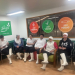 Tecnoinocuidad: Utensilios y químicos de higiene: los aliados invisibles de la inocuidad en el canal Horeca