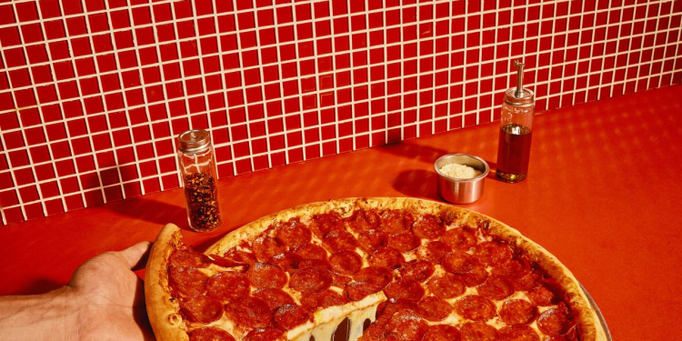 Pizzas en Chile: calidad, innovación y nuevos formatos en un mercado en expansión