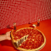 Pizzas en Chile: calidad, innovación y nuevos formatos en un mercado en expansión