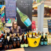 Feria D-COPAS vuelve a Patio Bellavista con su séptima edición: vinos, música y buena onda para despedir agosto