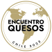 Encuentro Quesos del Nuevo Mundo 2025, se realizará durante la feria Espacio Food & Service: Chile lanza el primer concurso internacional de quesos artesanos