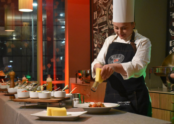 Pasta Viva  Dal cuore alla tavola